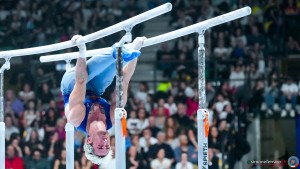 serie a1 sfe08048 copia simone ferraro ph copia